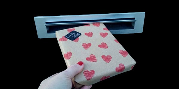 brievenbus-post-geschenkdoos-cadeau