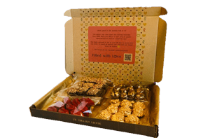 grote-giftbox